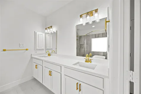 5910 Country Brook Court Sugar Land TX 77479