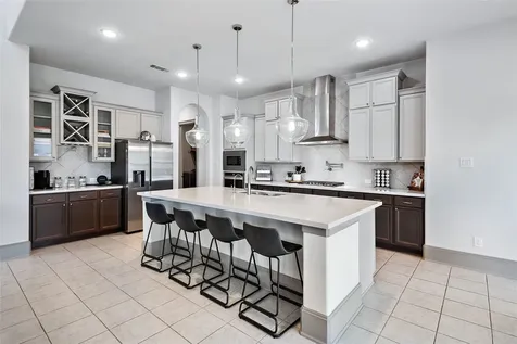 27102 Spanish Wind Court Magnolia TX 77354