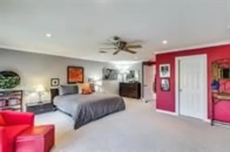 423 Marshall Street Houston TX 77006