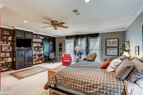 423 Marshall Street Houston TX 77006