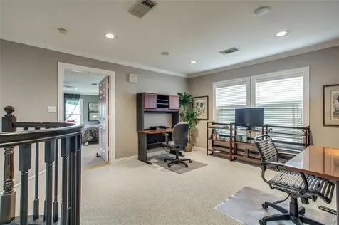 423 Marshall Street Houston TX 77006