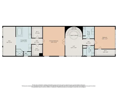423 Marshall Street Houston TX 77006