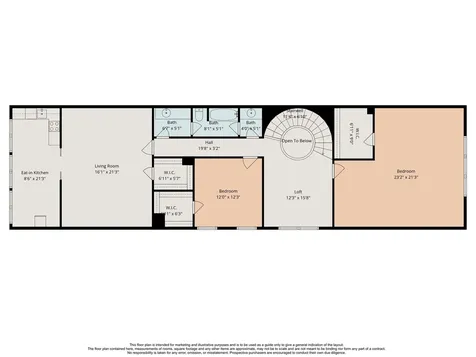 423 Marshall Street Houston TX 77006