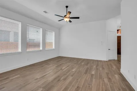143 Afton June Drive Rosenberg TX 77471