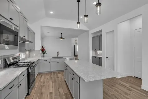 143 Afton June Drive Rosenberg TX 77471