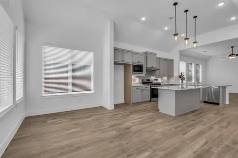143 Afton June Drive Rosenberg TX 77471