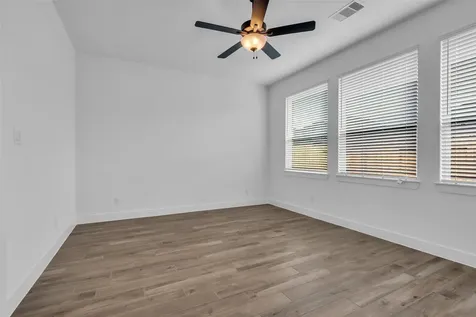 143 Afton June Drive Rosenberg TX 77471