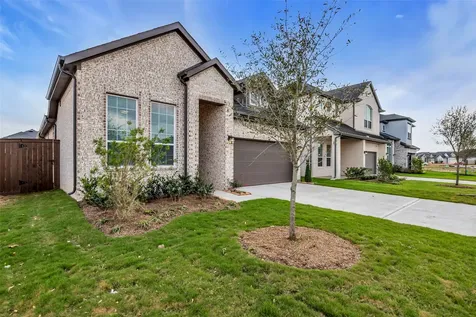 143 Afton June Drive Rosenberg TX 77471