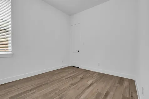 143 Afton June Drive Rosenberg TX 77471