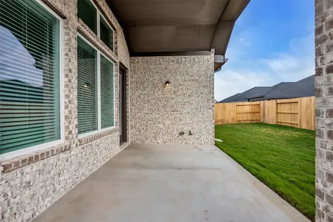 143 Afton June Drive Rosenberg TX 77471