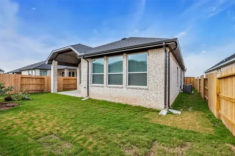 143 Afton June Drive Rosenberg TX 77471