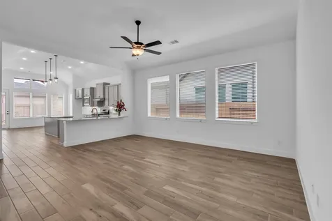143 Afton June Drive Rosenberg TX 77471