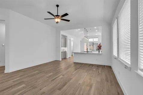 143 Afton June Drive Rosenberg TX 77471