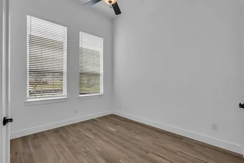 143 Afton June Drive Rosenberg TX 77471