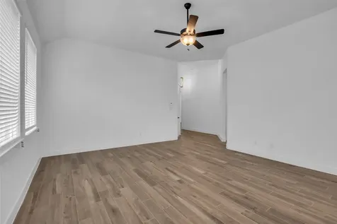 143 Afton June Drive Rosenberg TX 77471