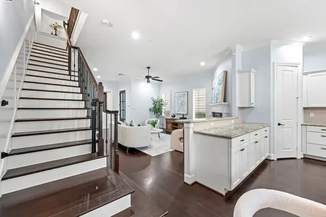 828 W 26th Street Houston TX 77008