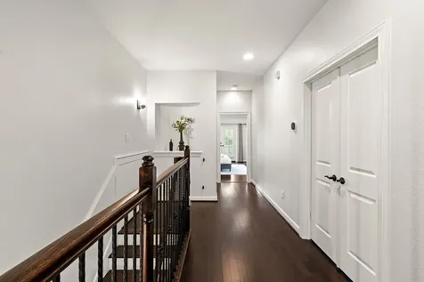 828 W 26th Street Houston TX 77008