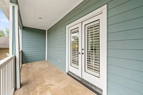 828 W 26th Street Houston TX 77008