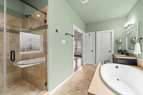 828 W 26th Street Houston TX 77008