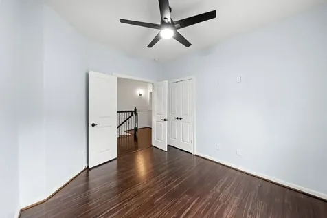 828 W 26th Street Houston TX 77008