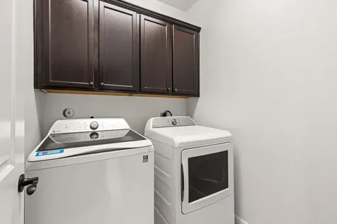 828 W 26th Street Houston TX 77008
