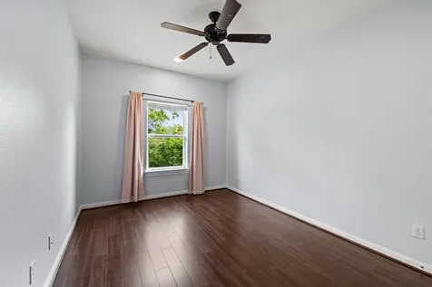 828 W 26th Street Houston TX 77008