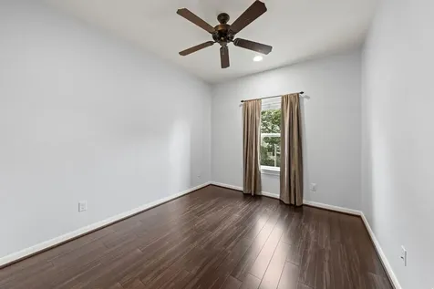 828 W 26th Street Houston TX 77008