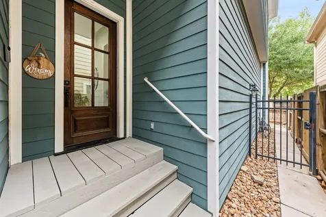 828 W 26th Street Houston TX 77008