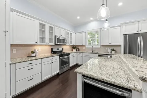 828 W 26th Street Houston TX 77008