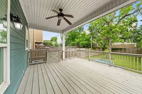 828 W 26th Street Houston TX 77008