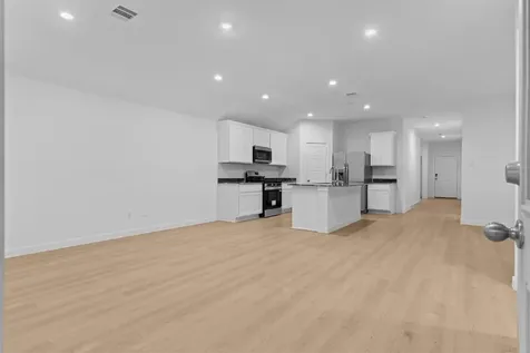 1230 Sandy Shore Lane Iowa Colony TX 77583
