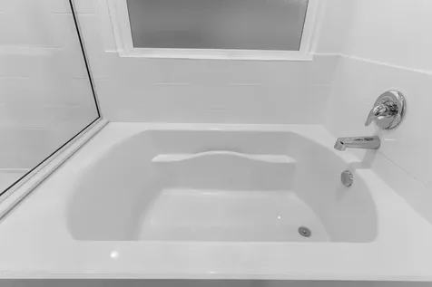1230 Sandy Shore Lane Iowa Colony TX 77583