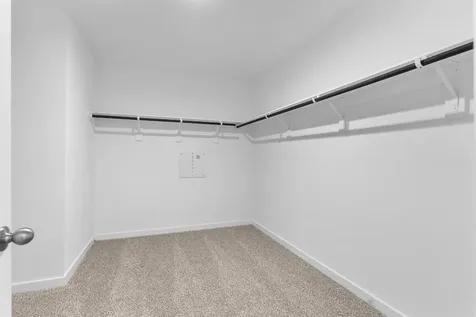 1230 Sandy Shore Lane Iowa Colony TX 77583