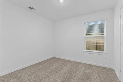 1230 Sandy Shore Lane Iowa Colony TX 77583