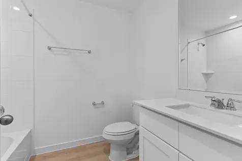 1230 Sandy Shore Lane Iowa Colony TX 77583