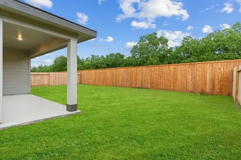 1230 Sandy Shore Lane Iowa Colony TX 77583