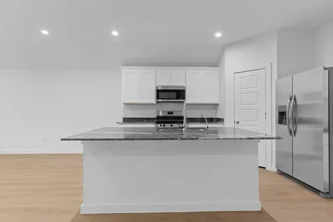 1230 Sandy Shore Lane Iowa Colony TX 77583