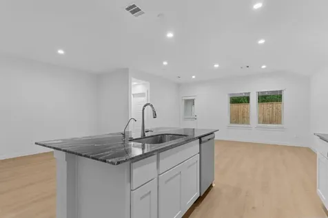 1230 Sandy Shore Lane Iowa Colony TX 77583