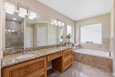15432 Atwood Lane Crosby TX 77532