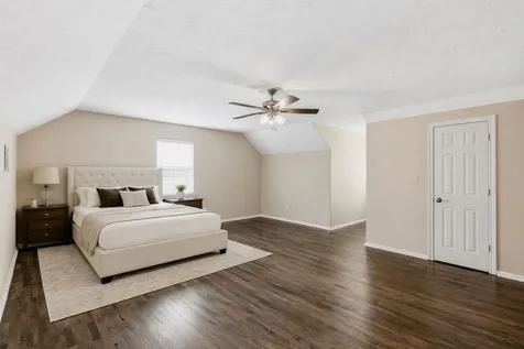 15432 Atwood Lane Crosby TX 77532