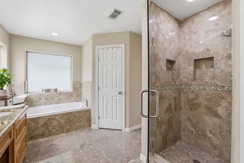 15432 Atwood Lane Crosby TX 77532