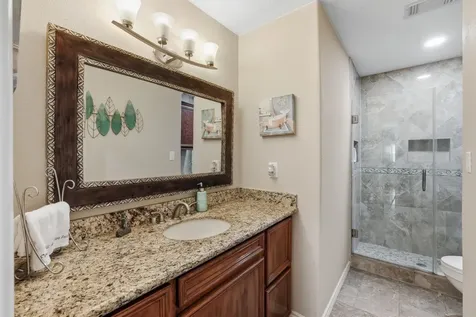 15432 Atwood Lane Crosby TX 77532