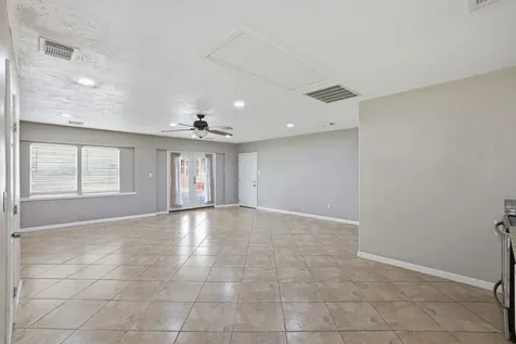 15432 Atwood Lane Crosby TX 77532