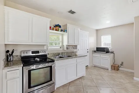 15432 Atwood Lane Crosby TX 77532