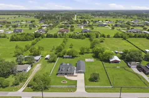 15432 Atwood Lane Crosby TX 77532