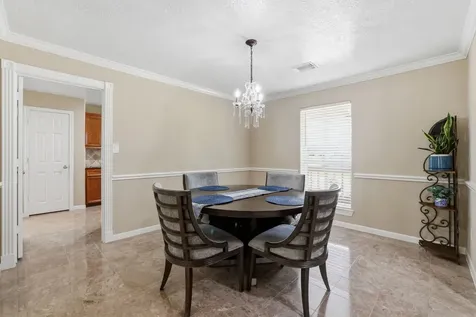 15432 Atwood Lane Crosby TX 77532