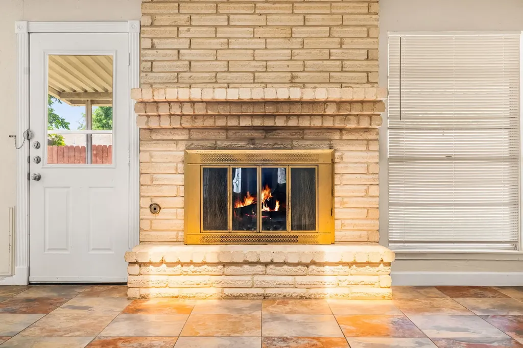 4310 Valleybrook San Antonio TX 78238