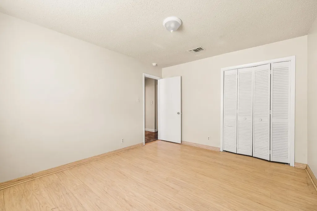 4310 Valleybrook San Antonio TX 78238