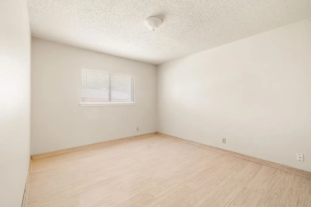 4310 Valleybrook San Antonio TX 78238