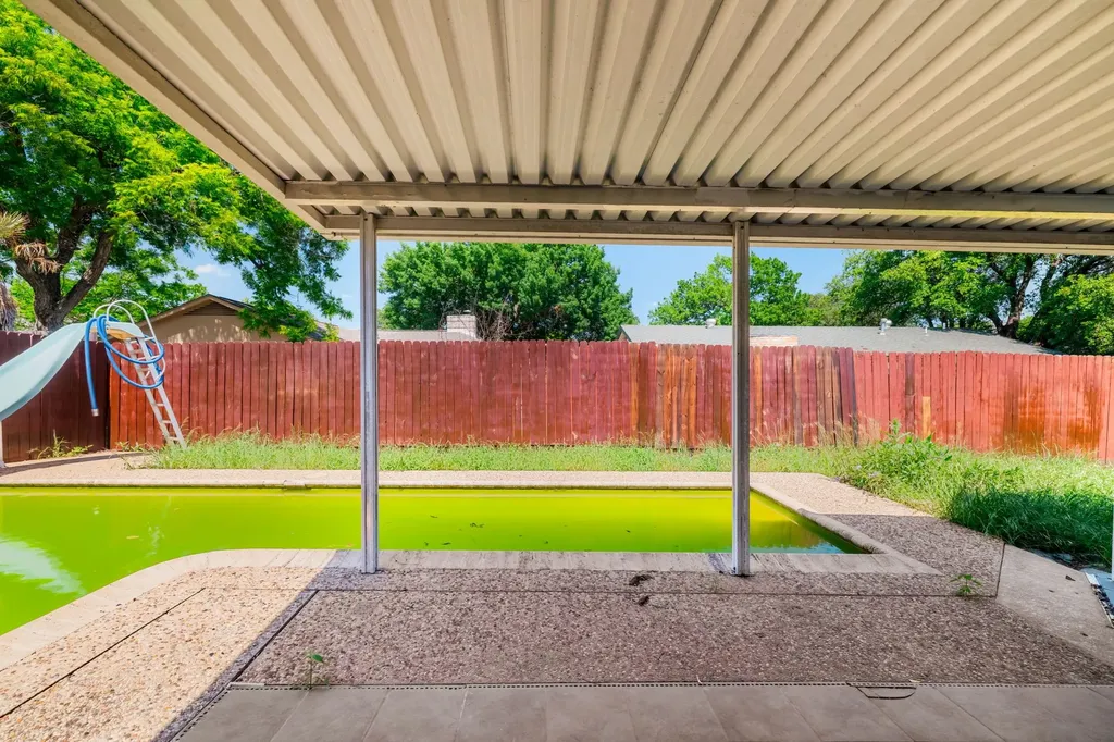 4310 Valleybrook San Antonio TX 78238